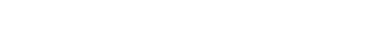 йƾܿ,йƾܿ,йƾܿ